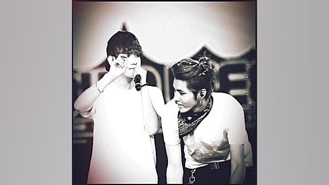 ........اکسو 9 نفره میمونه.......