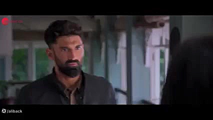 آهنگ هندی sehr ,,جذاب و غمگین