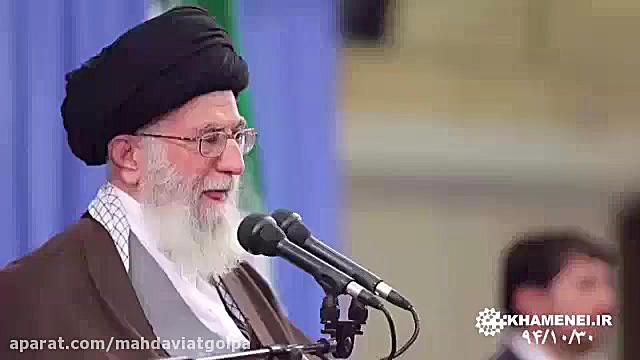 نگاه رهبر انقلاب به جریان حزب...