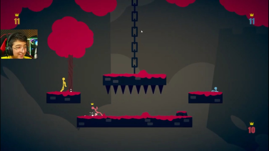 مهدی بیزیکسر ، گوجی و فریبرز د...