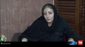 روایت مادر «سارینا اسماع...