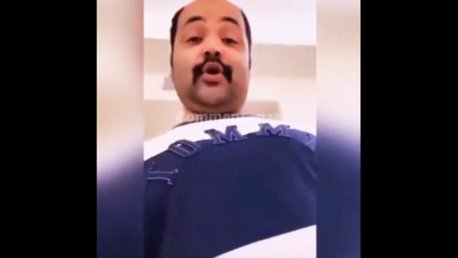 وقتي رپرا استوري ميزارن