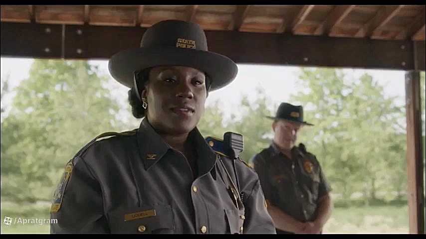 فیلم ترسناک دوبله فارسی ( شب ب...