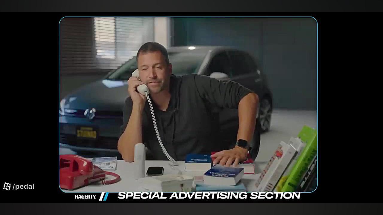 درگ خودروهای خوش صدا