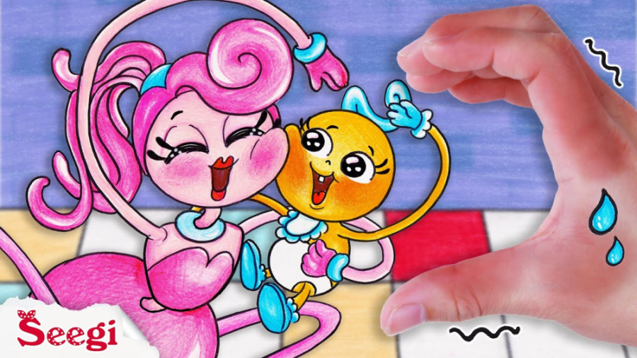 ایده های کارتونی و پرنسسی ، ان...