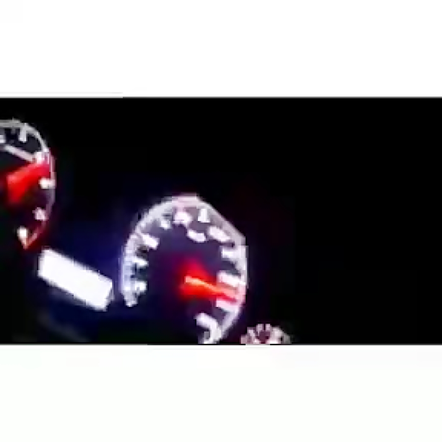 ویدیو شوتی با آهنگ الله الله ب...