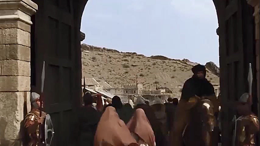 ترجمه سوره مبارکه یاسین(قلب تپ...