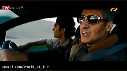 تبدیل شوندگان ۲ دوبله فارسی