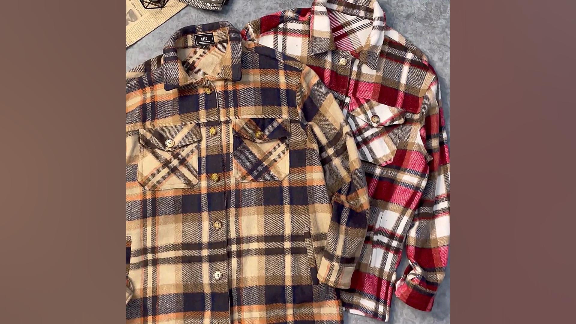 چهار خونه گرم بالا کد982