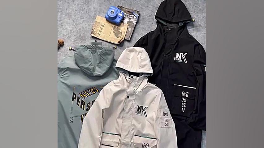 بارونی دخترونه کد983