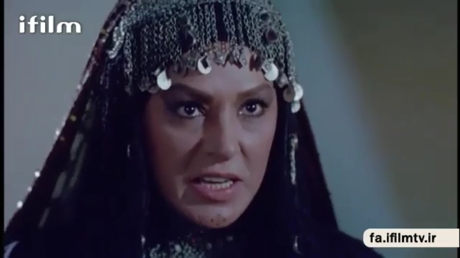 تیزر فیلم راه بهشت