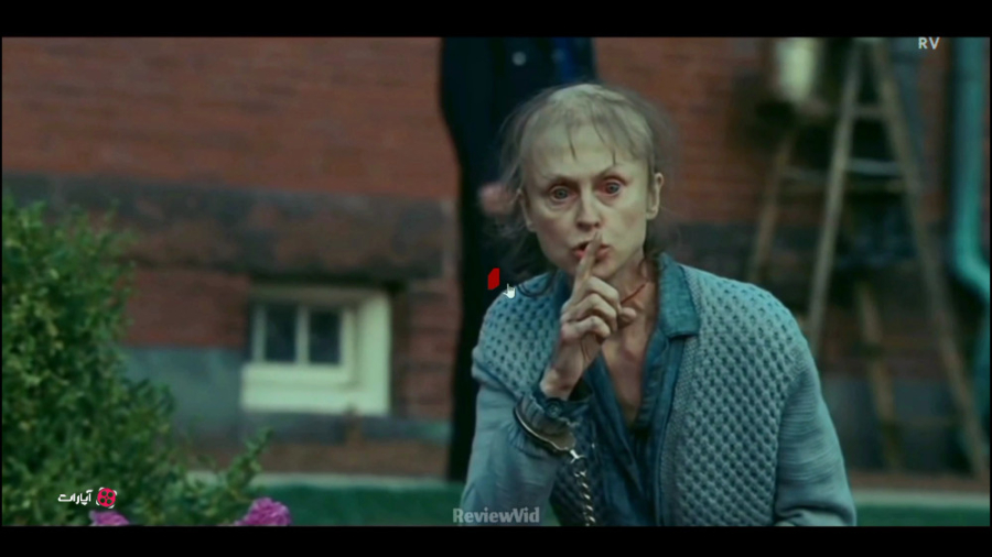 معرفی یکی از بهترین فیلم های ت...