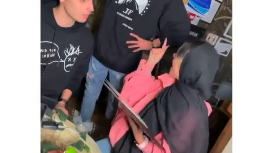 پست قدیمی از دیانا رحیمی ارسلا...