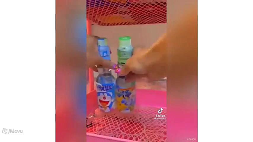 خوردنی ها کیوتی جات خوراکی های...