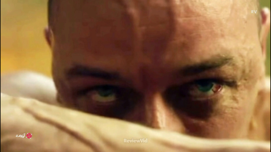 فیلم سینمایی مهیج و ترسناک | ه...