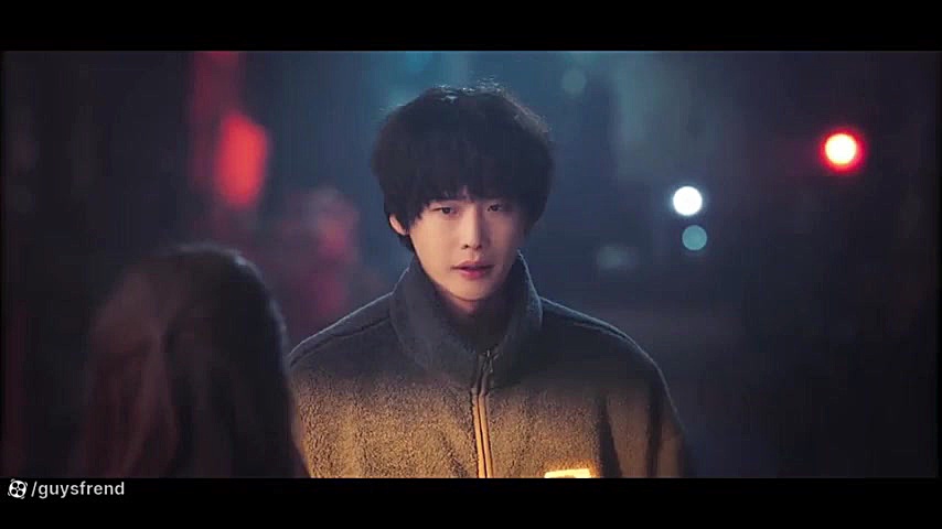 Big Mouth دهن لق قسمت 2