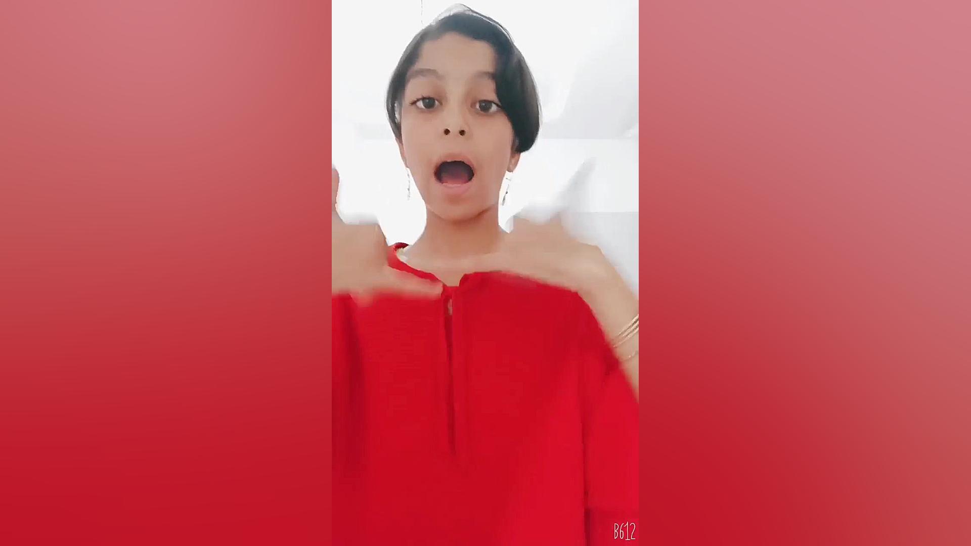 چالش الو الو