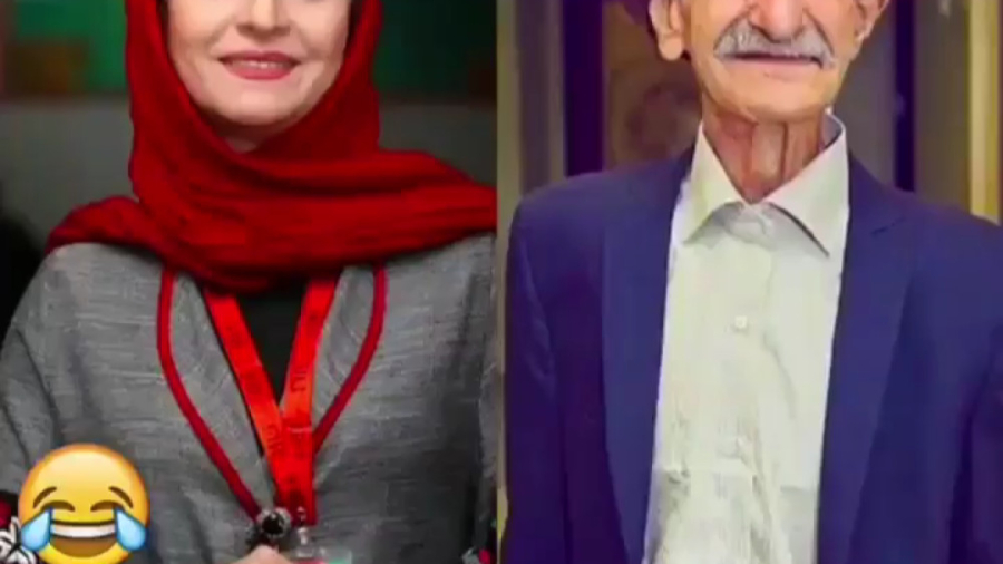 کلیپ خنده دار ایرانی طنز هوس ب...