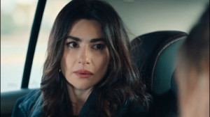 فروش سریال ترکی سه سکه