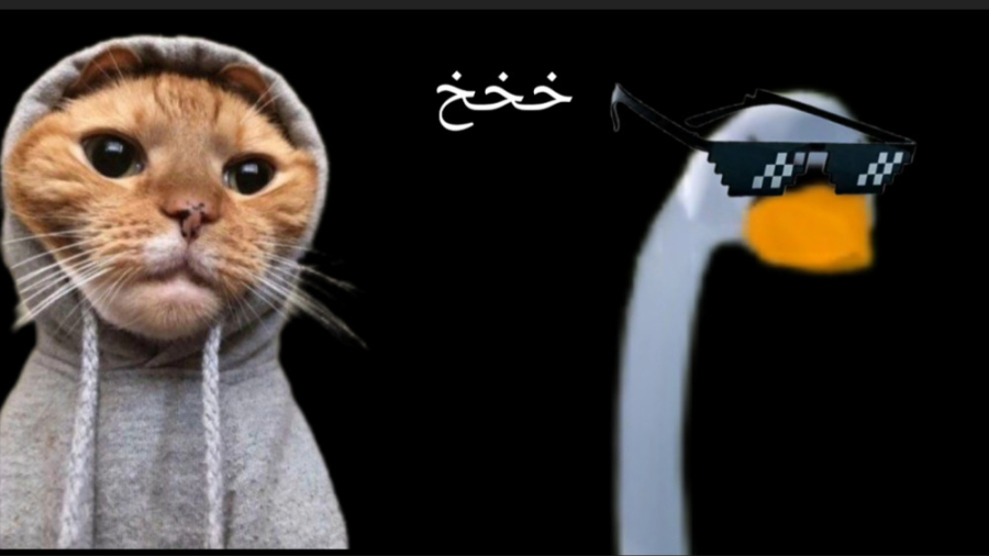 سکورا اسکول غاز جعفر آپلود دوم...