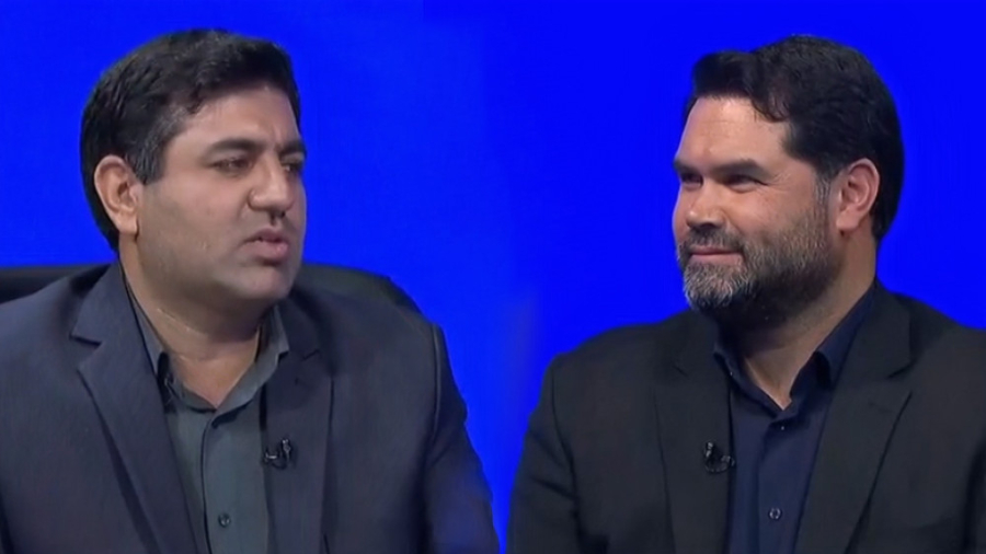 حکمرانی و مسئله‌ی نسل؛ مناظره...