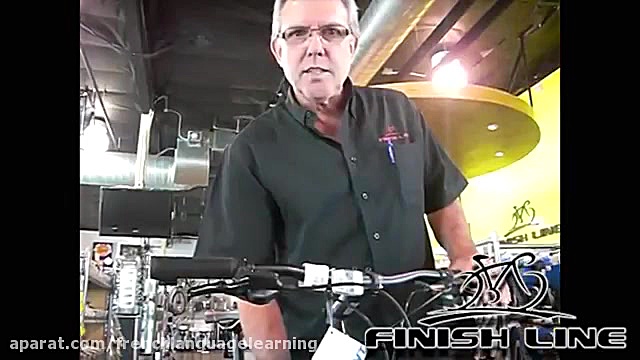 The 2014 Giant Talon 4 27.5 is...