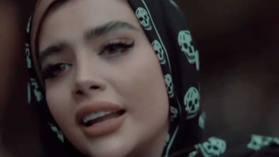 آهنگ غمگین مهراب  مهراب خسته ص...