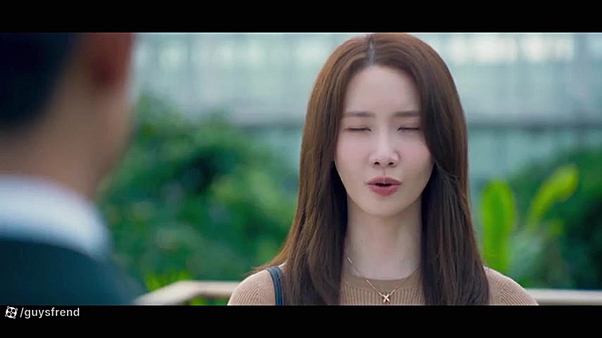 big mouth دهن لق قسمت 4