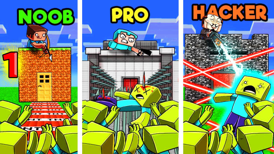 ارتش ژنرال زود قویتره یا عموبی...