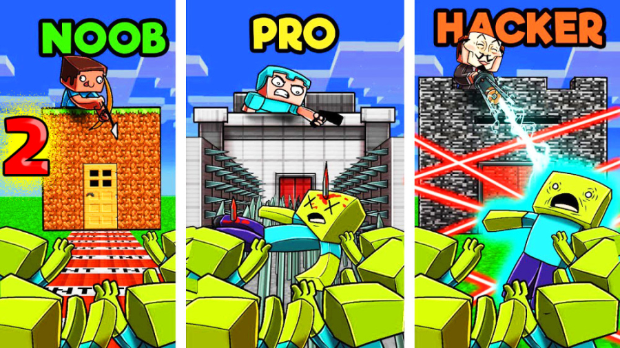 ارتش ژنرال زود قویتره یا عموبی...