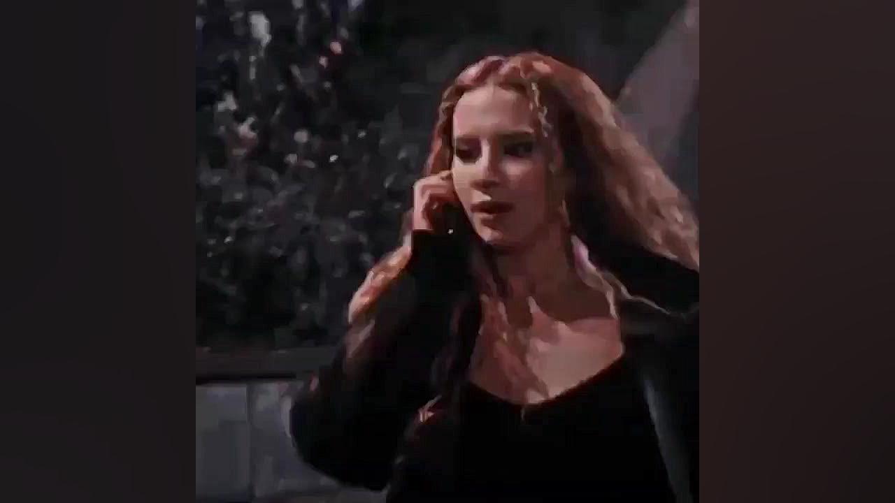 ساشا سریال محکوم