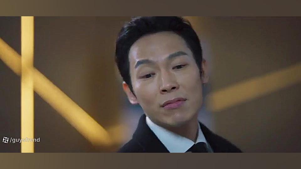 big mouth دهن لق قسمت ۱۱