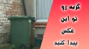 به یه ماب تو ماینکرافت تبدیل ش...