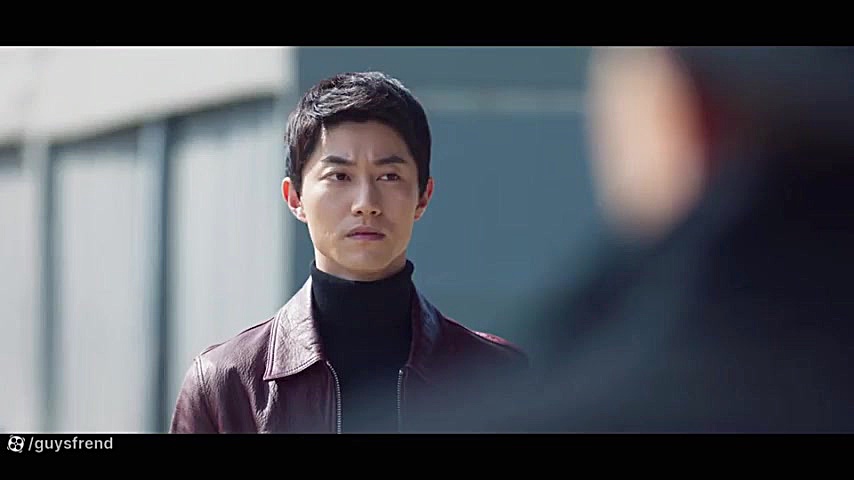 big mouth دهن لق قسمت 15