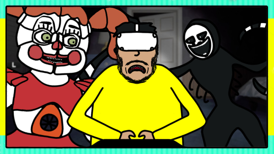 فناف هلپ وانتد قسمت 26  ( در م...