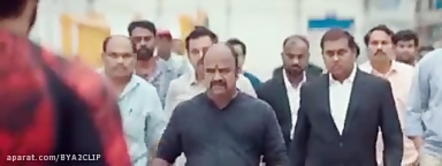 فیلم هندی جدید قدرت valimai 20...