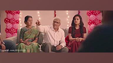 فیلم هندی جدید قدرت valimai 20...