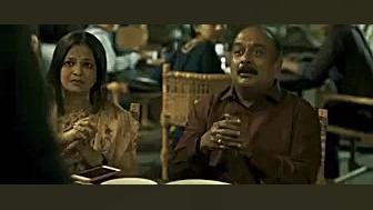 فیلم هندی جدید سلمان خان| فیلم...