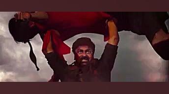 سینمایی هندی اکشن رزمی دوبله ف...