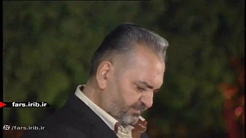 ترانه شاد &quot; بهونه دل &quo...