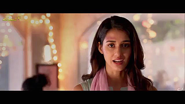 فیلم سینمایی اکشن جنگی پلیسی د...