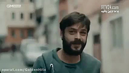 گودال قسمت ۱۲۳ دوبله فارسی