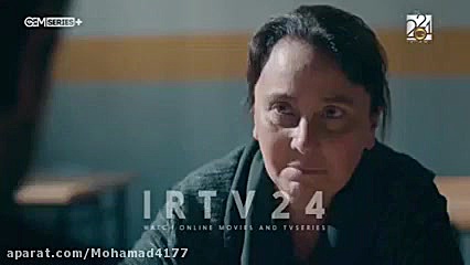 گودال قسمت ۲۲۳ دوبله فارسی