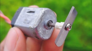 5 ایده ساختنی سرگرم کننده و کا...