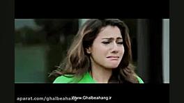 سینمایی هندی عاشقانه اکشن ۲٠۱۸...