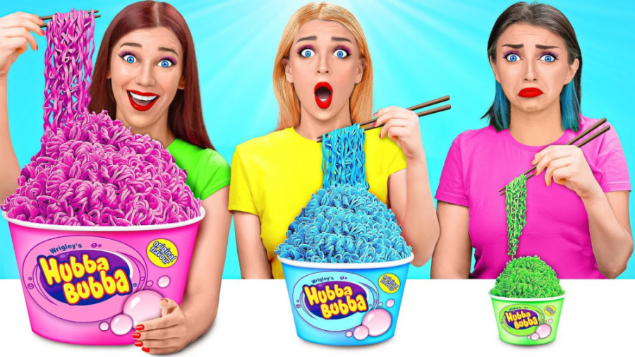 تفریحی و سرگرمی بانوان (( 18 )...