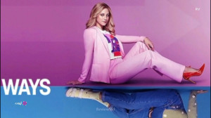 معرفی فیلم جدید "همه جوان...