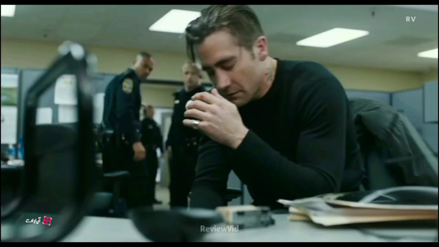 فیلم سینمایی مهیج ،رمزآلود | ز...