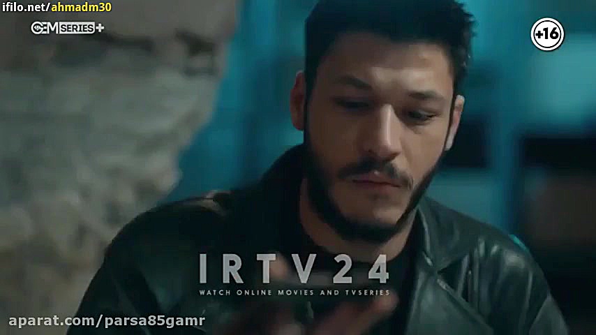 گودال قسمت ۲۴۱ دوبله فارسی