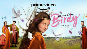 فیلم کاترین ملقب به پرنده Cath...